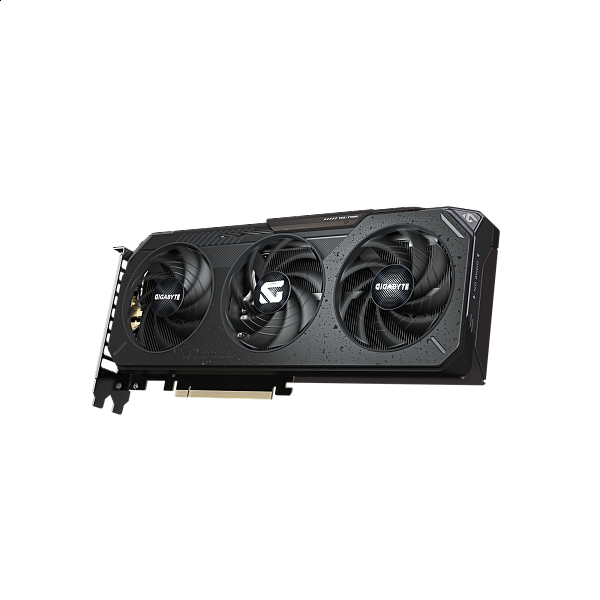   Gigabyte Gaming OC GeForce RTX 5060 Ti 16GB 5